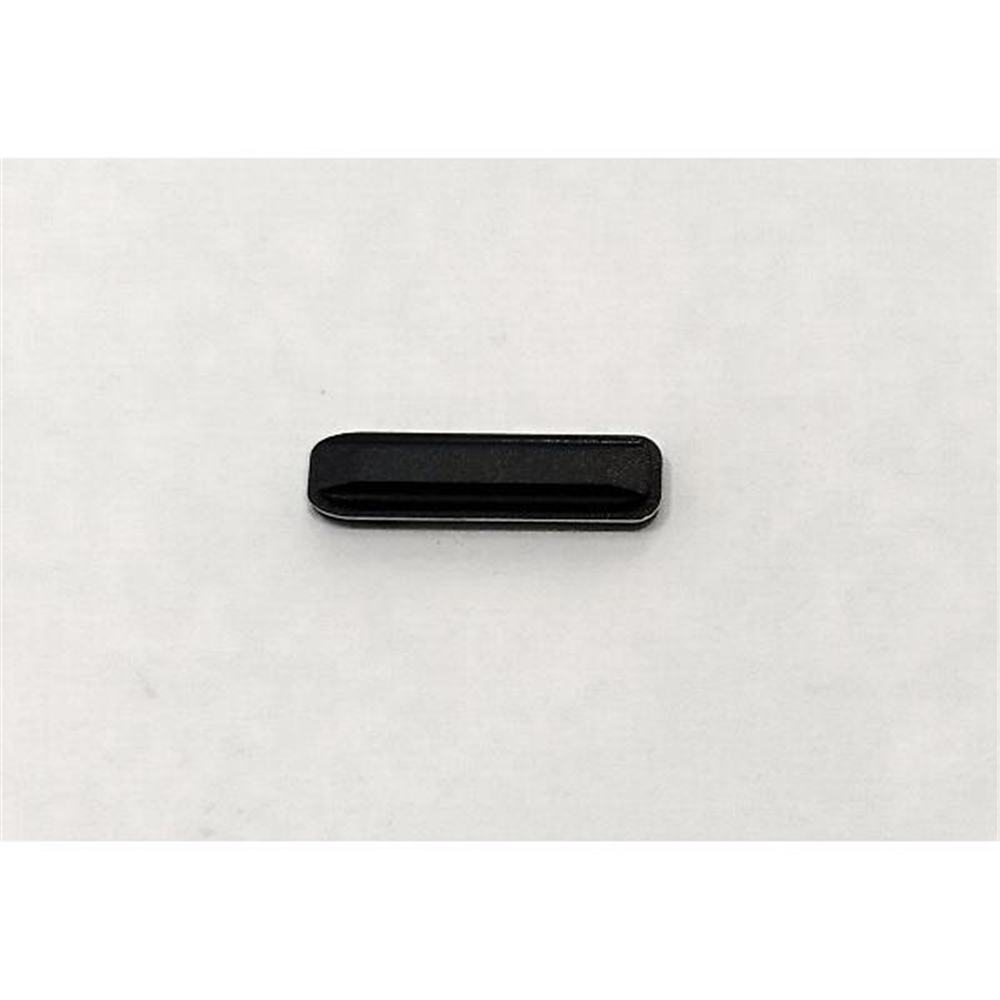 Boton SOS negro para Doogee DK10 calidad premium