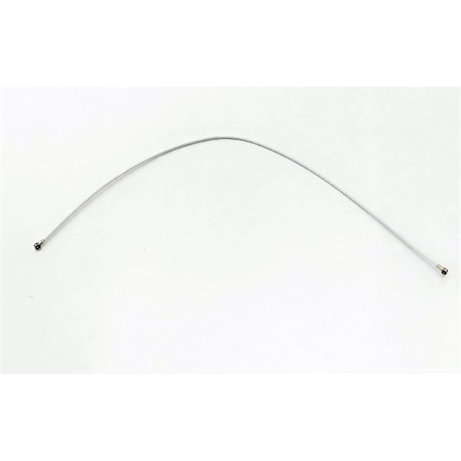 Antena C para Doogee DK10 calidad premium