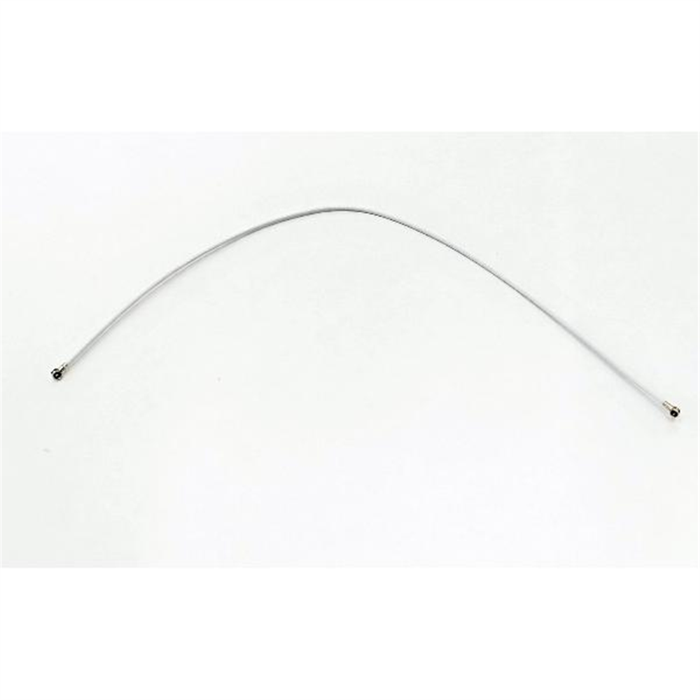 Antena C para Doogee DK10 calidad premium