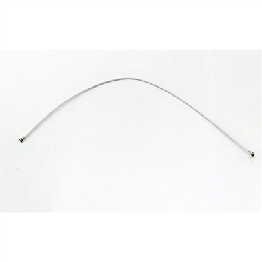 Antena C para Doogee DK10 calidad premium