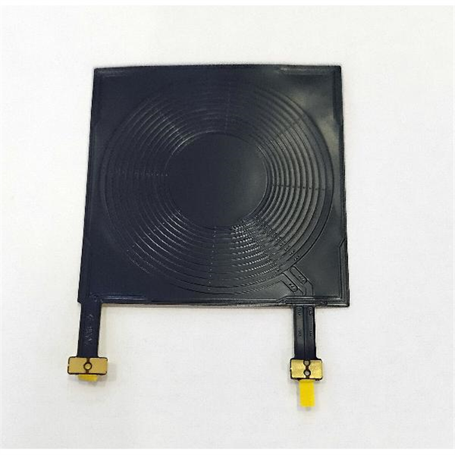 Flex conector FPC para Doogee DK10 calidad premium