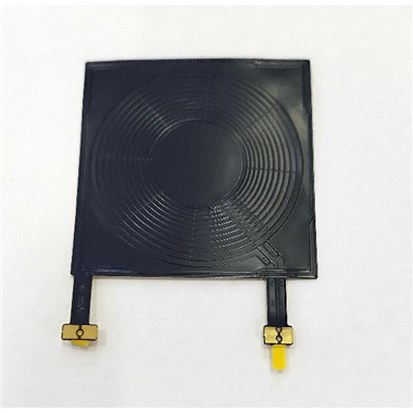 Flex conector FPC para Doogee DK10 calidad premium