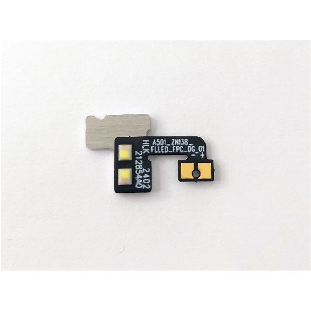 Flex flash para Doogee DK10 calidad premium