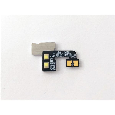 Flex flash para Doogee DK10 calidad premium
