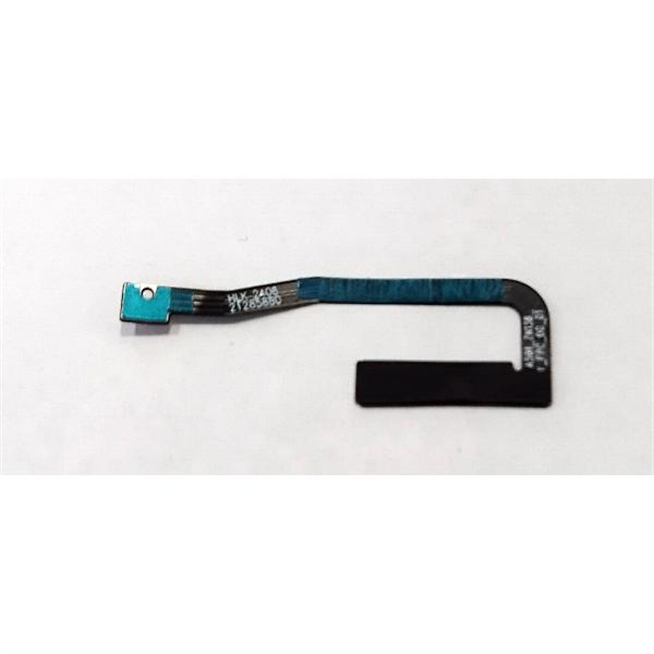 Flex SOS para Doogee DK10 calidad premium
