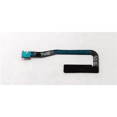 Flex SOS para Doogee DK10 calidad premium