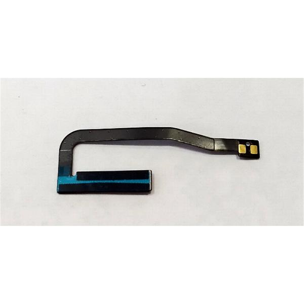 Flex SOS para Doogee DK10 calidad premium