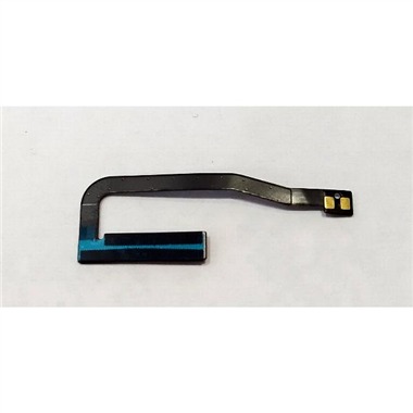 Flex SOS para Doogee DK10 calidad premium