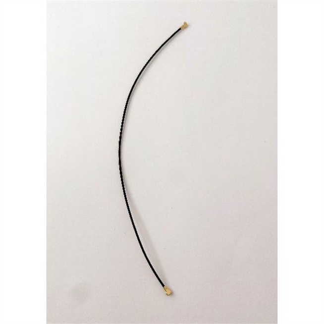 Antena coaxial A para Doogee DK10 calidad premium