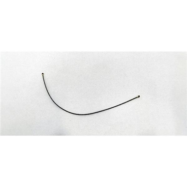 Antena B para Doogee DK10 calidad premium