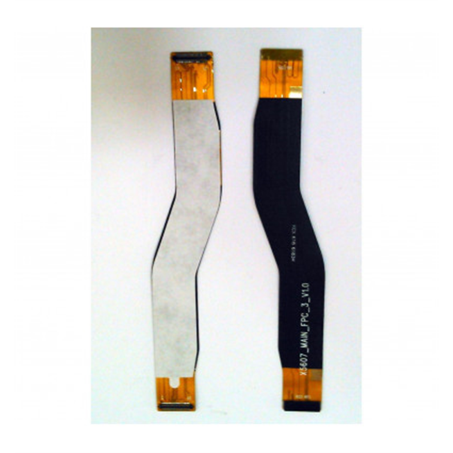 Flex central para Doogee F5