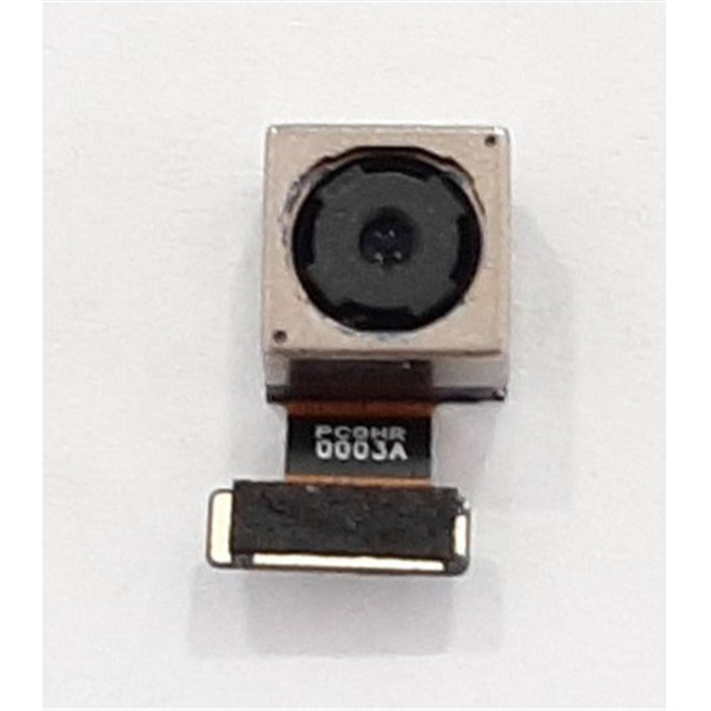 Flex camara trasera para Doogee F5 calidad premium