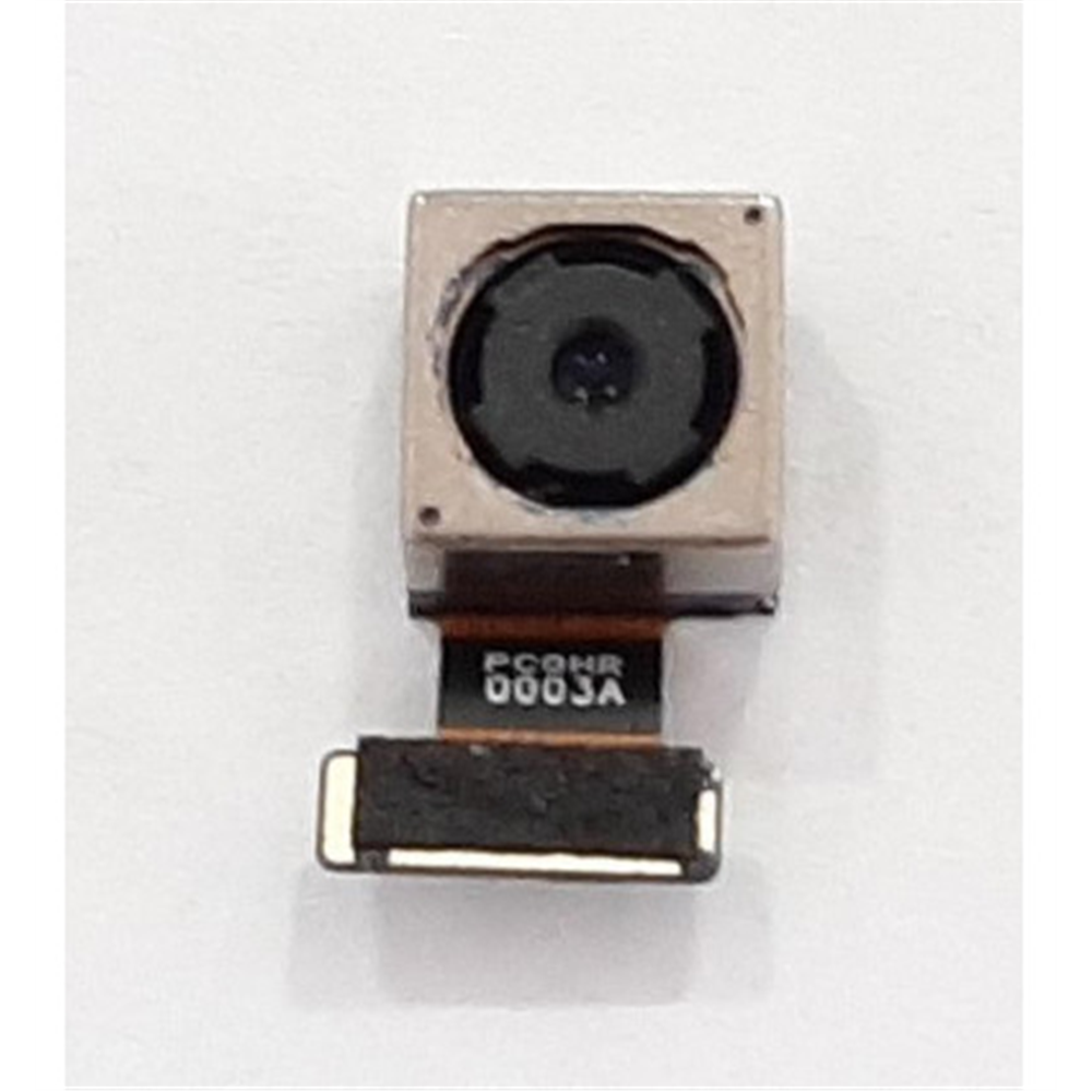 Flex camara trasera para Doogee F5 calidad premium
