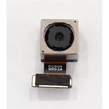 Flex camara trasera para Doogee F5 calidad premium