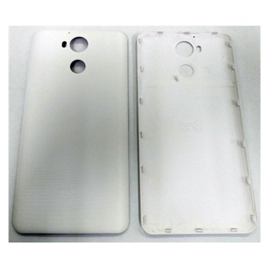 Doogee F7 tapa trasera o tapa bateria blanca