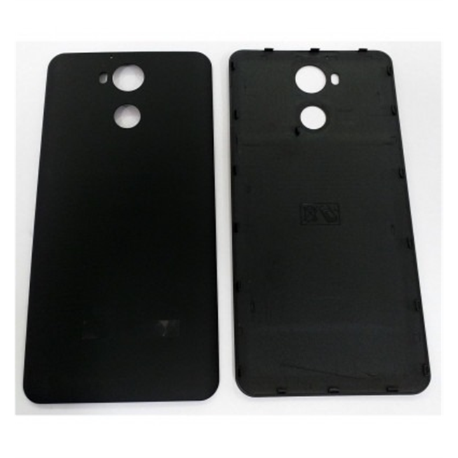 Doogee F7 tapa trasera o tapa bateria negra