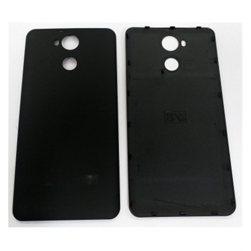 Doogee F7 tapa trasera o tapa bateria negra