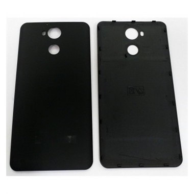 Doogee F7 tapa trasera o tapa bateria negra