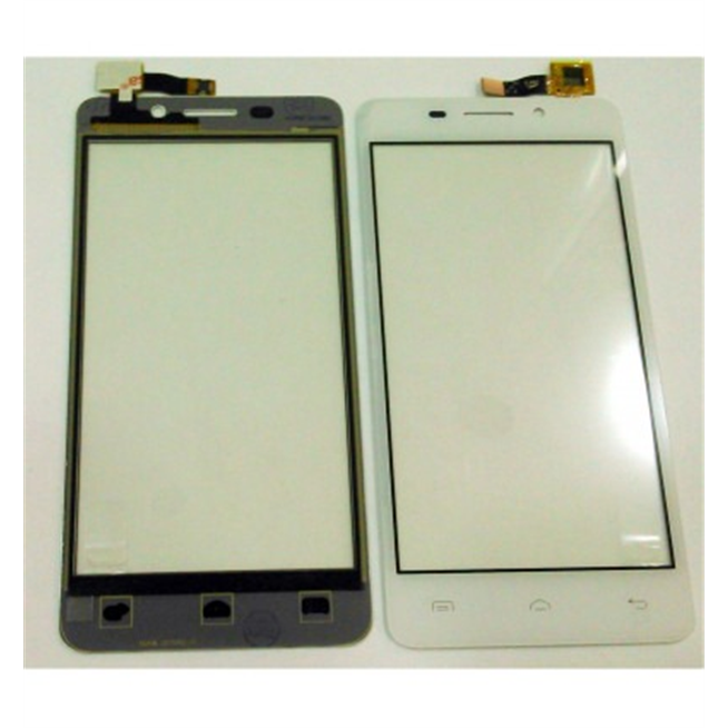 Doogee DG280 tactil blanco premium