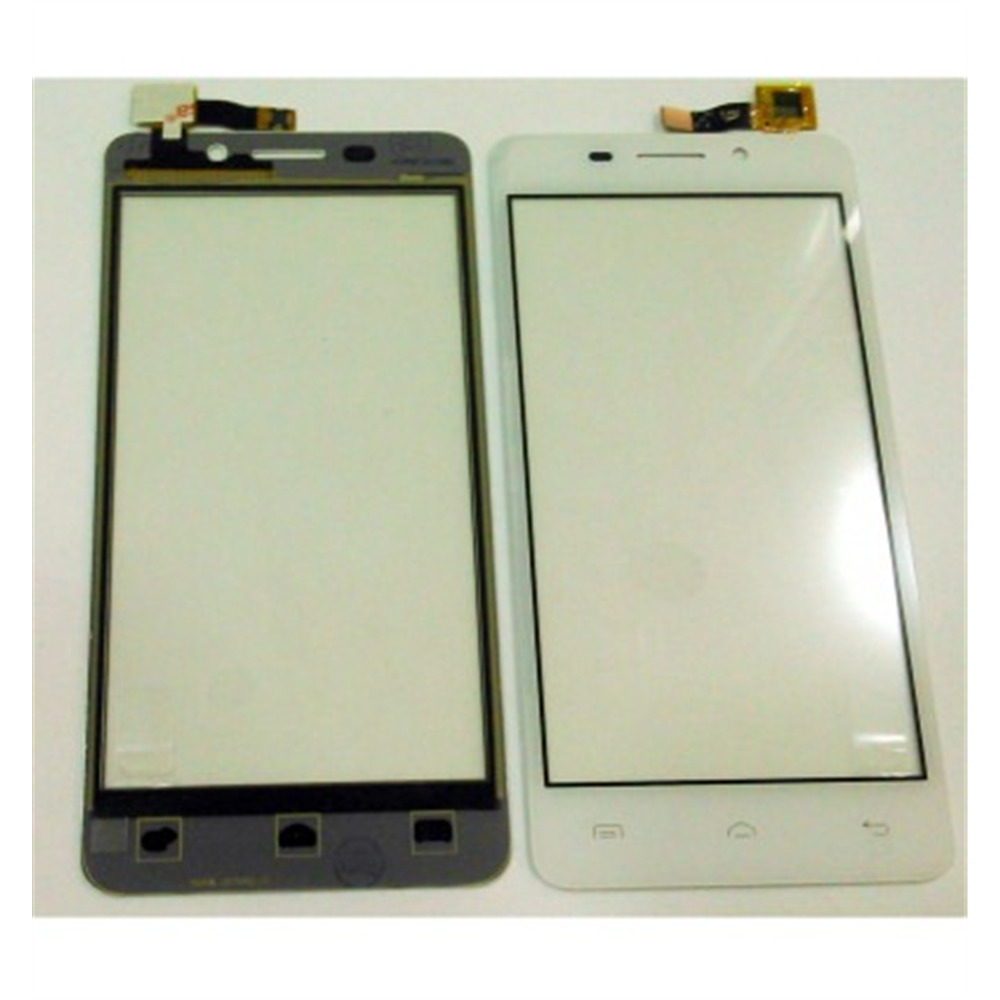 Doogee DG280 tactil blanco premium