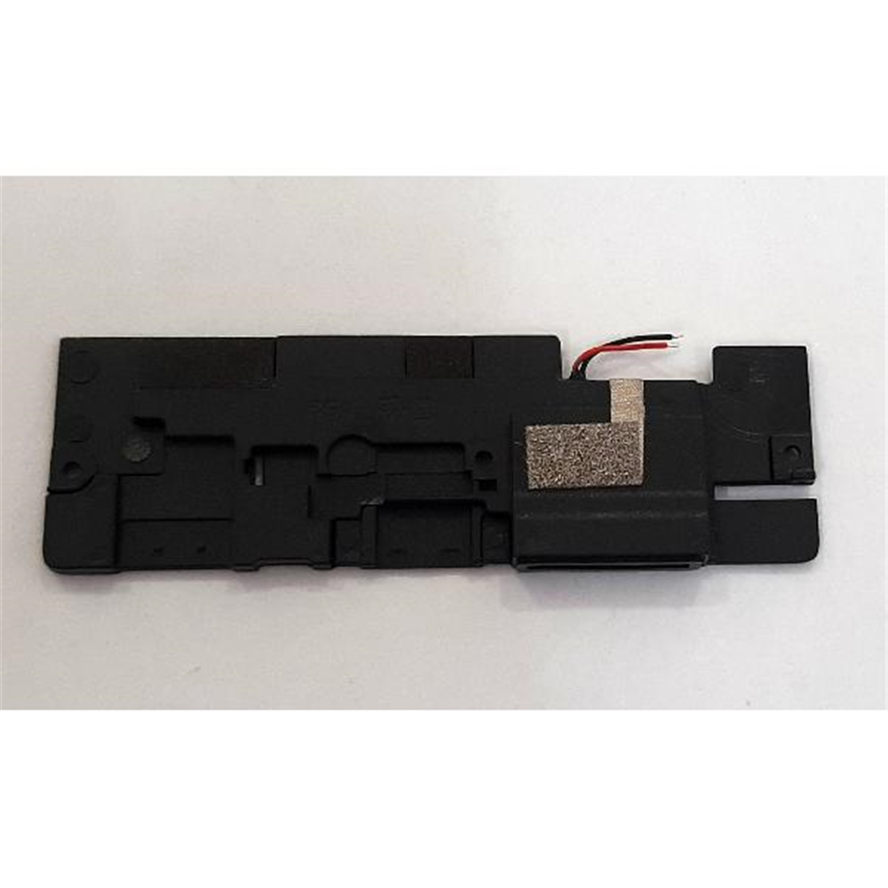 Flex buzzer para Doogee Mix calidad premium