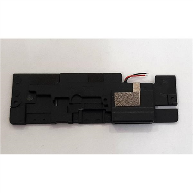 Flex buzzer para Doogee Mix calidad premium