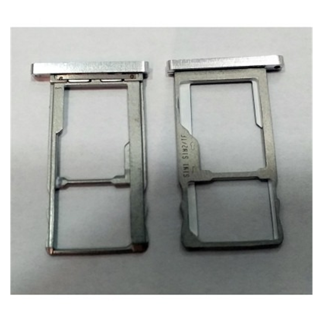 Doogee Mix soporte o bandeja sim plata