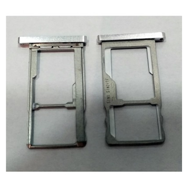 Doogee Mix soporte o bandeja sim plata