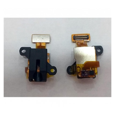Doogee Mix flex jack audio