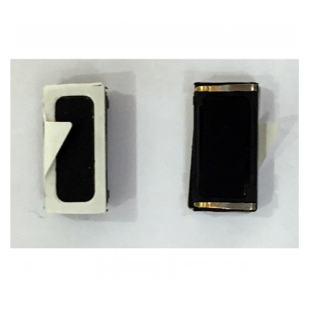 Doogee Mix 2 altavoz auricular premium
