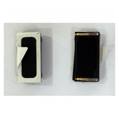 Doogee Mix 2 altavoz auricular premium