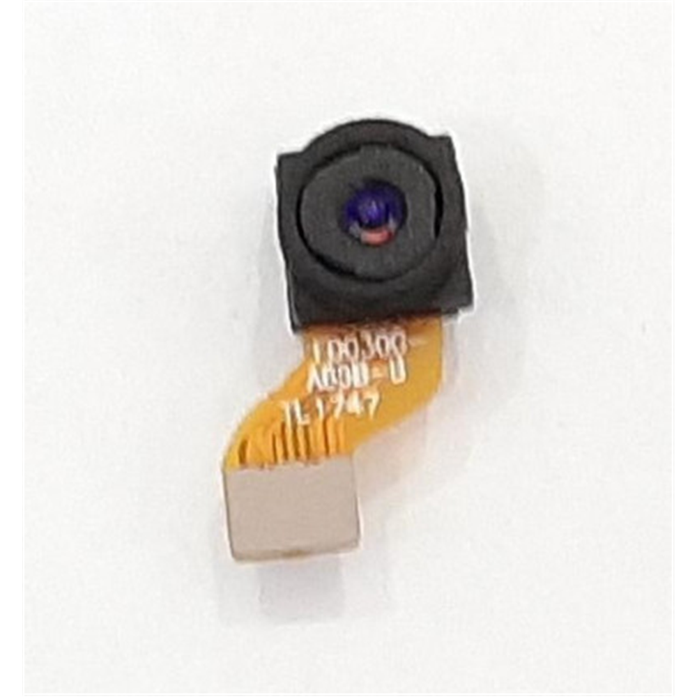 Flex camara media para Doogee Mix 2 calidad premium