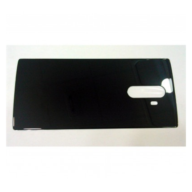 Doogee Mix 2 tapa trasera negra