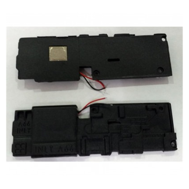 Doogee Mix Lite flex buzzer premium