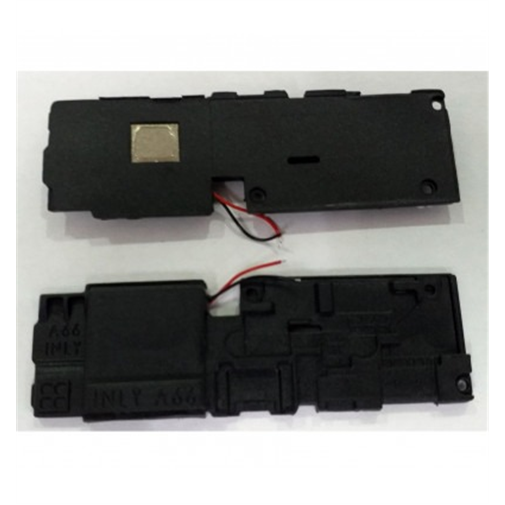 Doogee Mix Lite flex buzzer premium