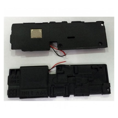 Doogee Mix Lite flex buzzer premium