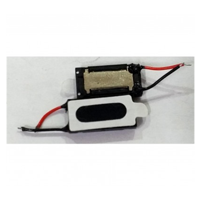 Doogee Mix Lite flex auricular premium