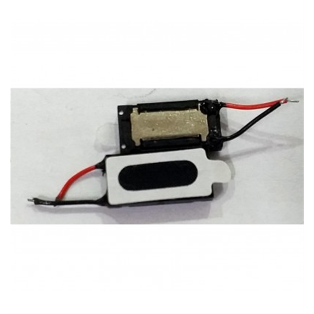 Doogee Mix Lite flex auricular premium