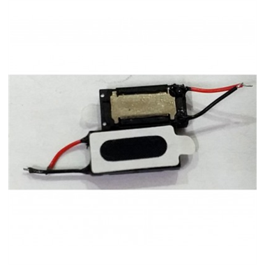 Doogee Mix Lite flex auricular premium