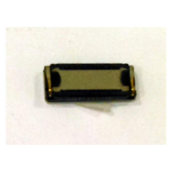 Altavoz auricular para Doogee N100 calidad premium