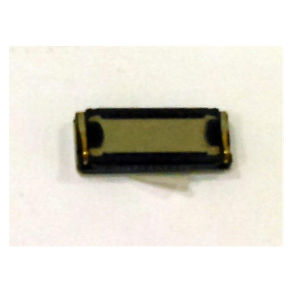 Altavoz auricular para Doogee N100 calidad premium
