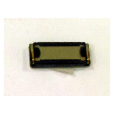 Altavoz auricular para Doogee N100 calidad premium