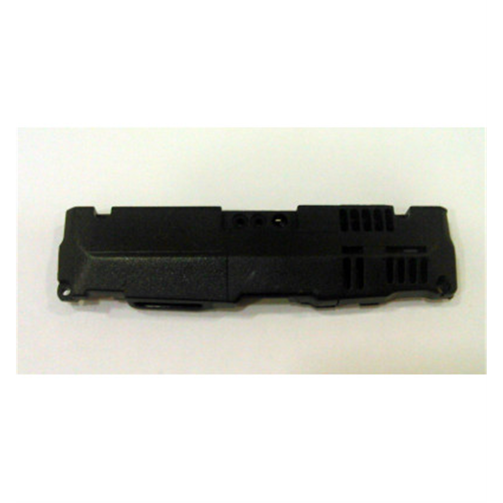 Flex buzzer para Doogee N100 calidad premium