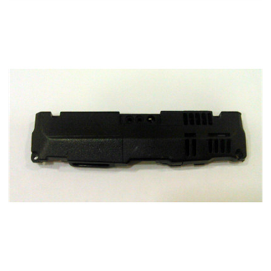 Flex buzzer para Doogee N100 calidad premium