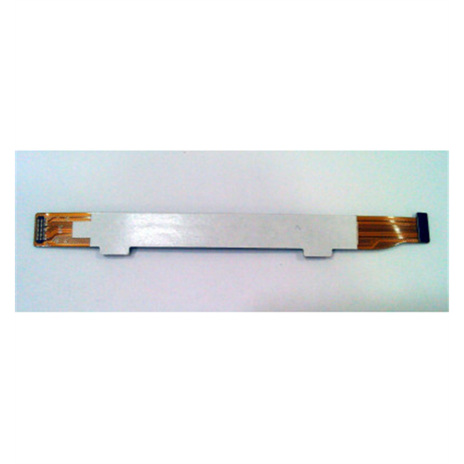 Flex central para Doogee N100 calidad premium