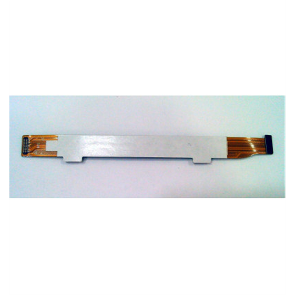 Flex central para Doogee N100 calidad premium