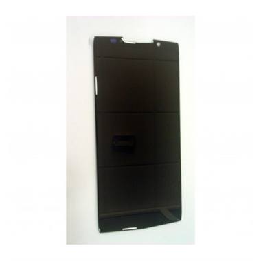 Pantalla lcd para Doogee N100 mas tactil negro calidad premium