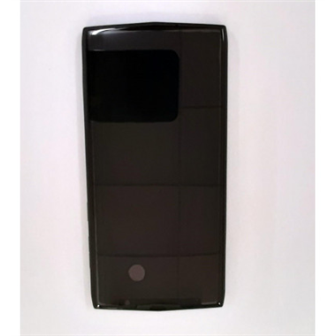 Pantalla lcd para Doogee N100 mas tactil negro mas marco negro calidad premium