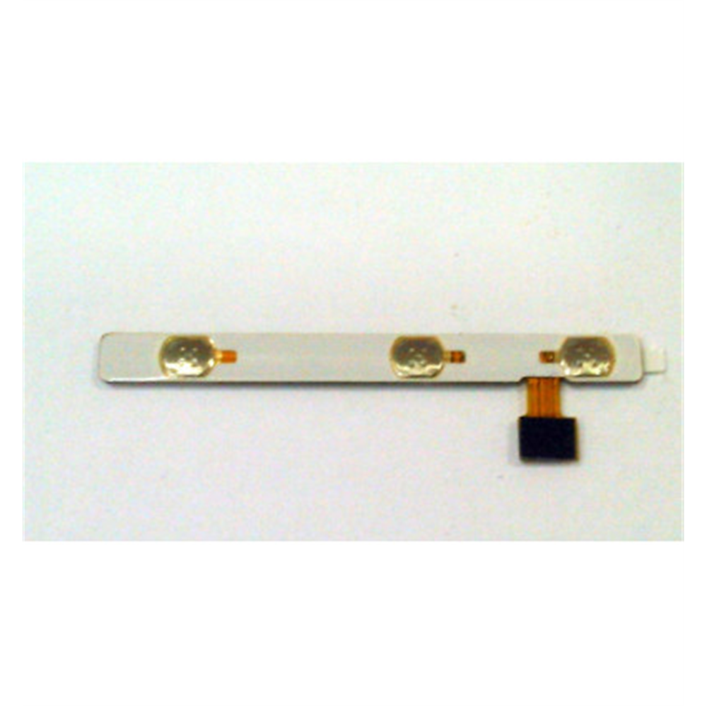 Flex power mas volumen para Doogee N100 calidad premium
