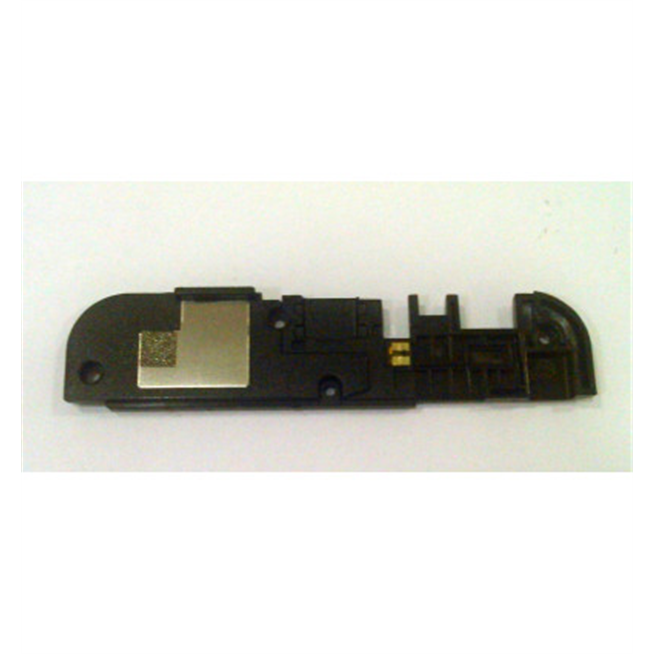 Buzzer para Doogee N20 calidad premium